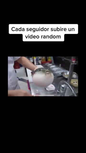 @Fernando