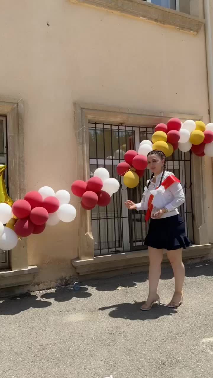 @Nisa🦋