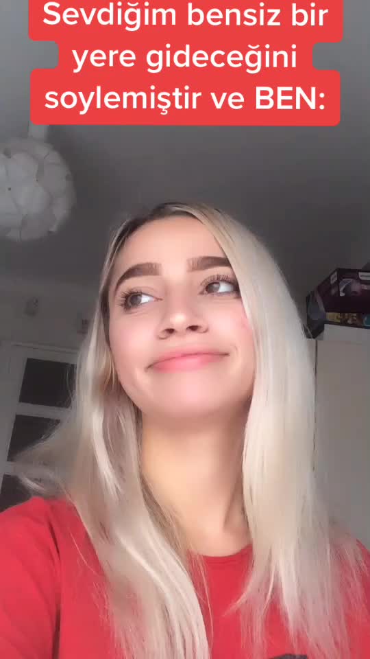 @𝓐𝓼𝔂𝓪