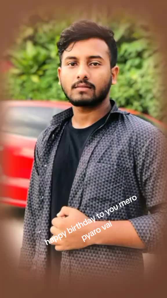 @sanjitakanxi52