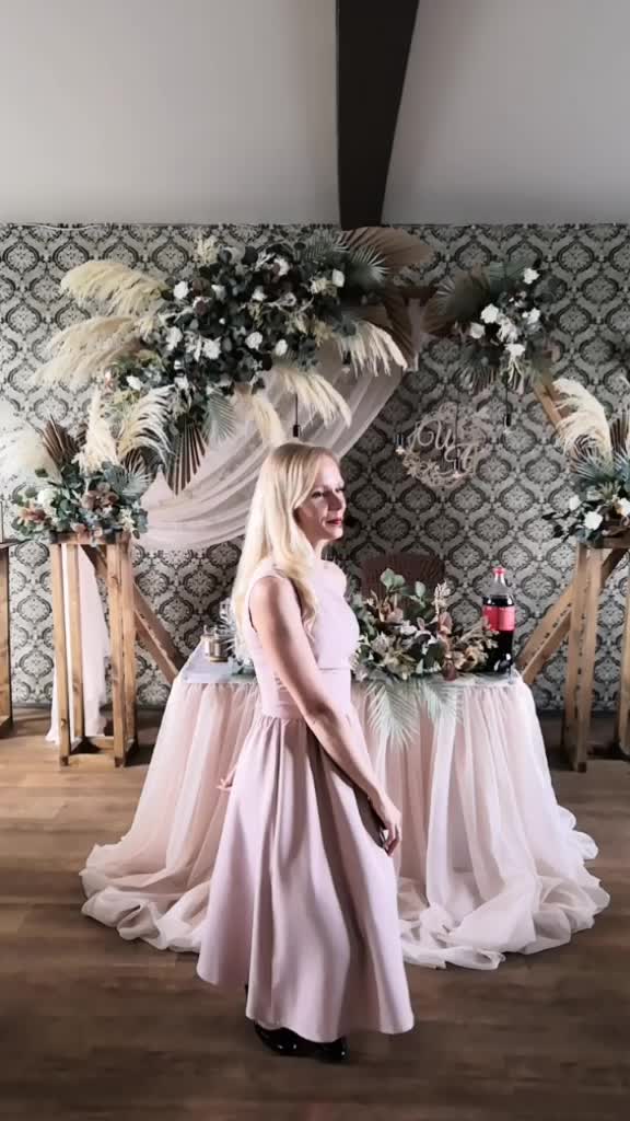 @Екатерина Теплых