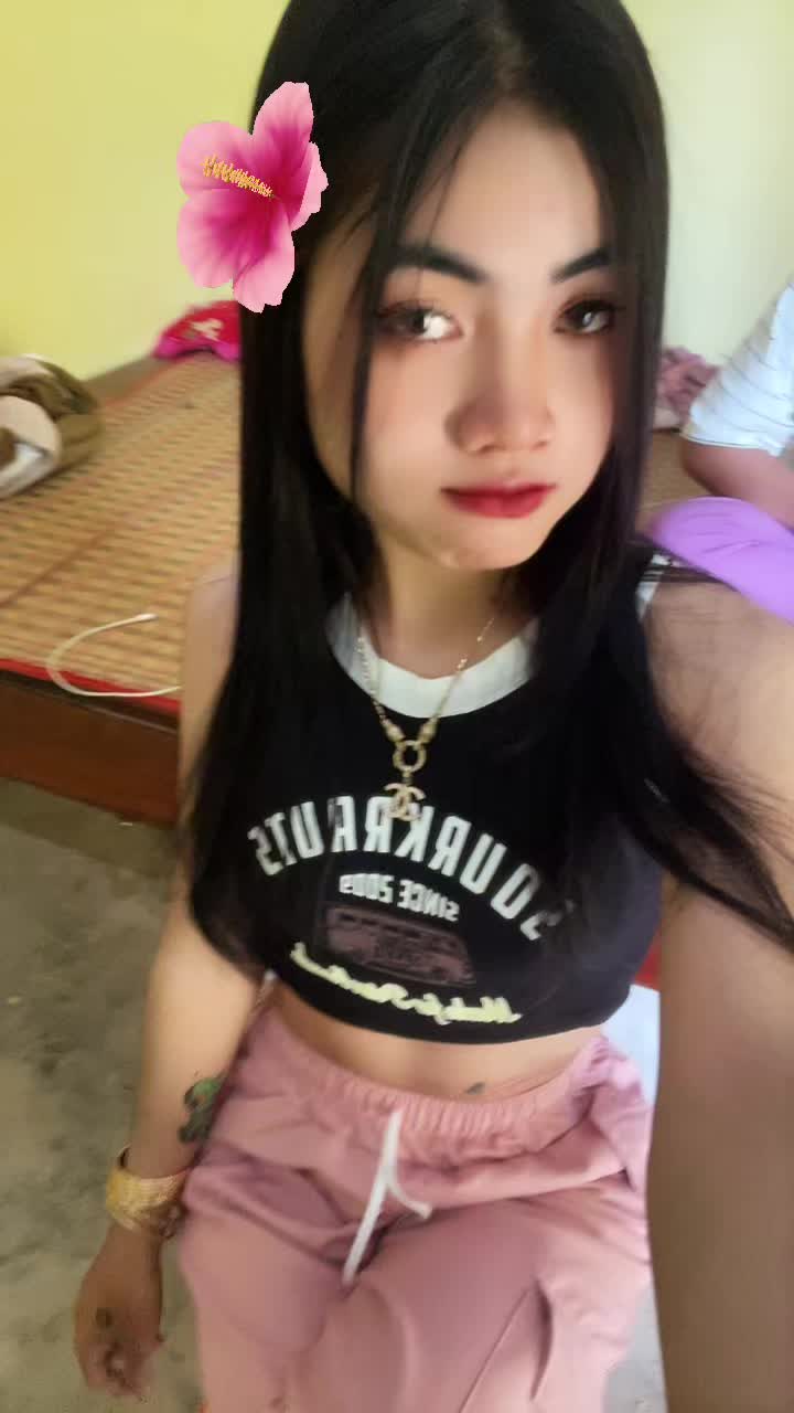 @☞Bīī Rīń🕊️🧚🏻&zwj;♀️