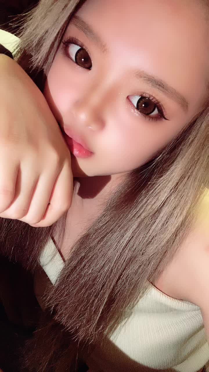 @なかむら みづき(中村 美月)