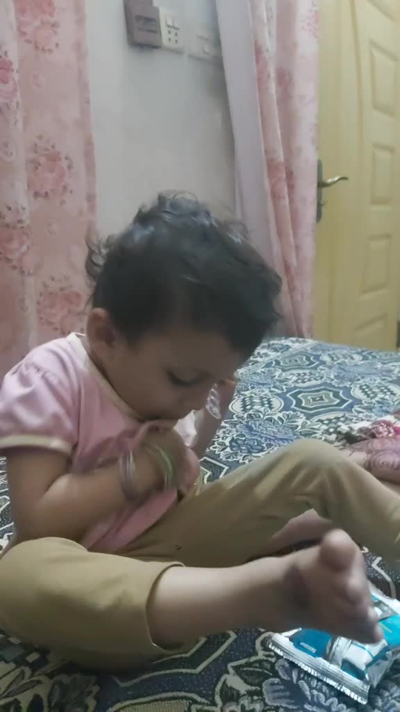 @Mahboob Rajput