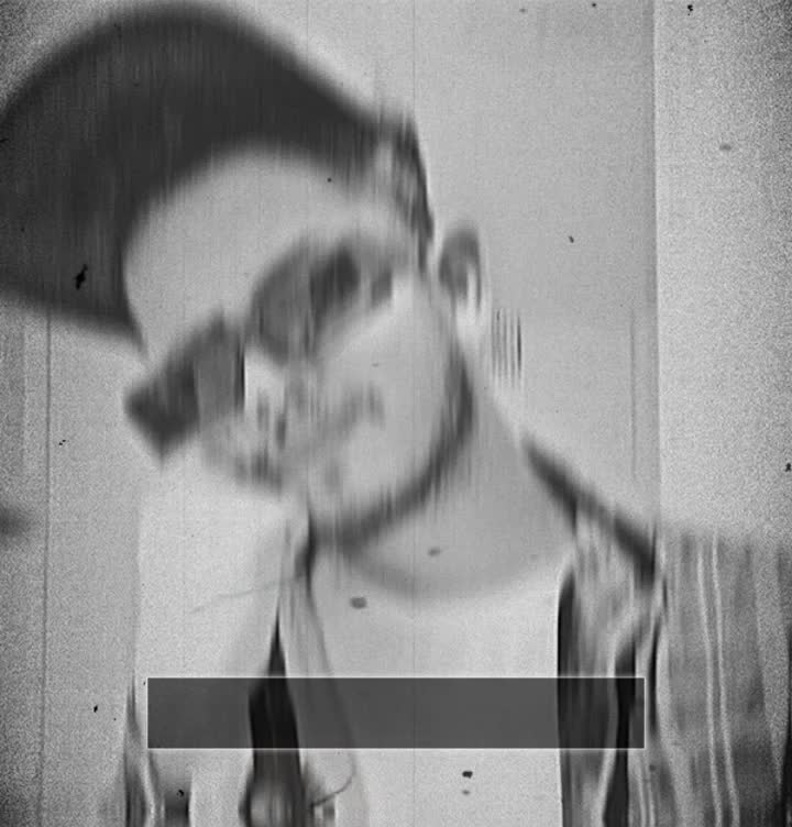 @๐๐๐๐๐๐ T A S R I F