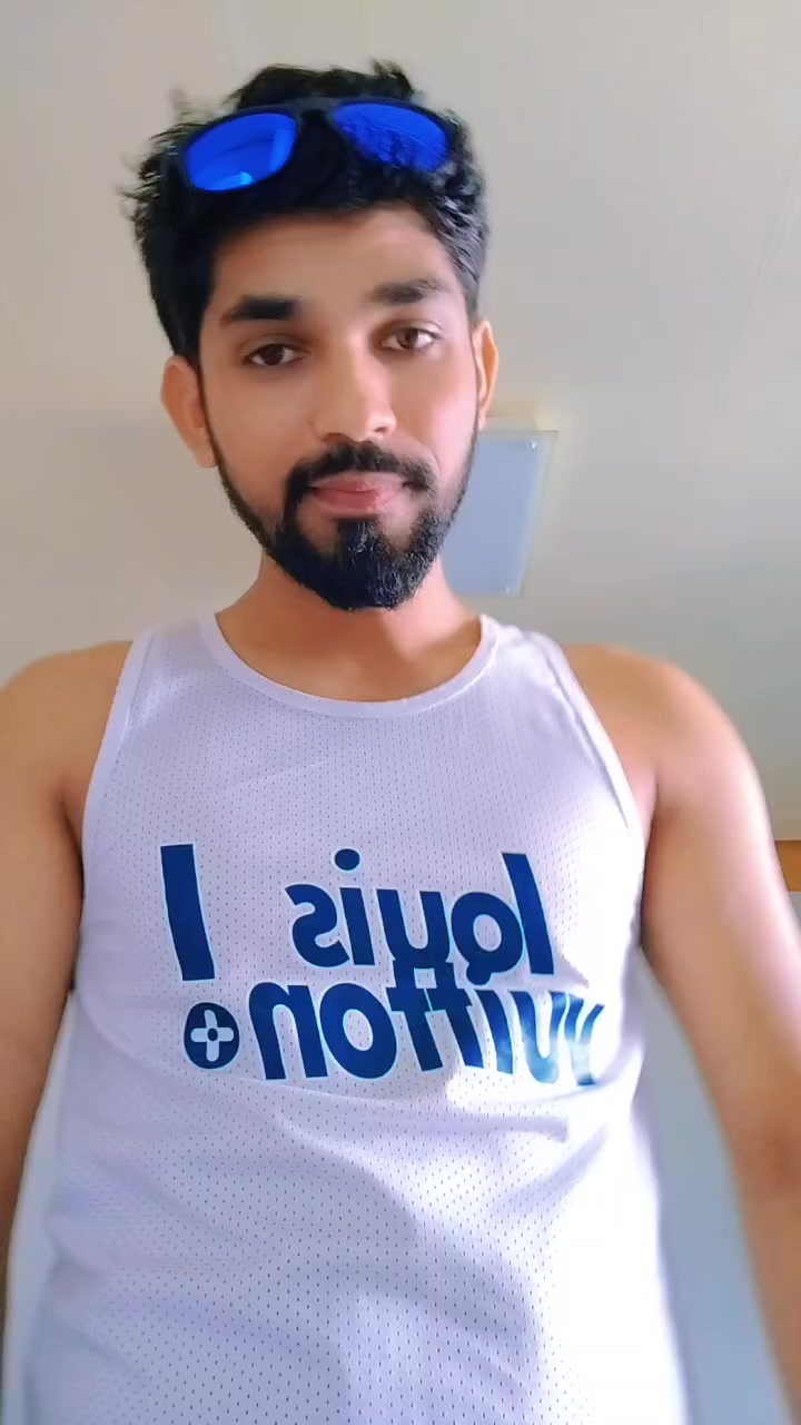 @Loku