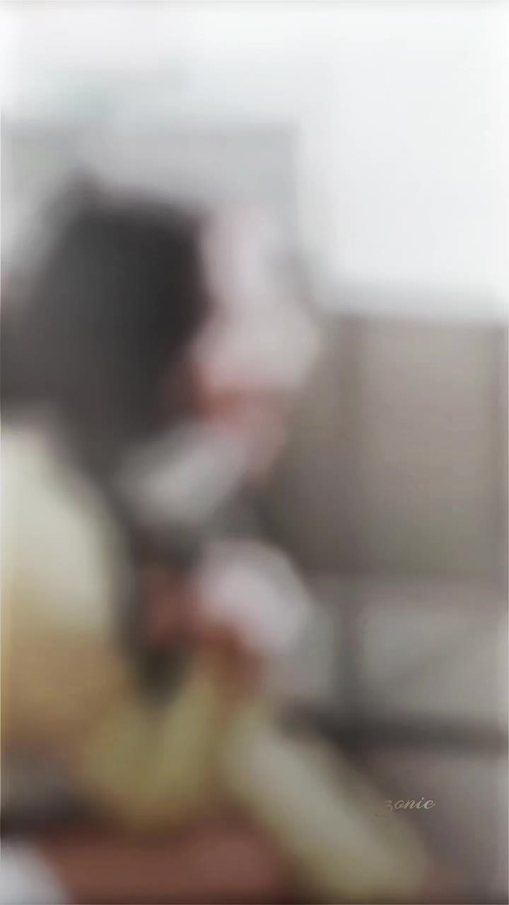 @ᴢᴏɴɪᴇ⁹⁶