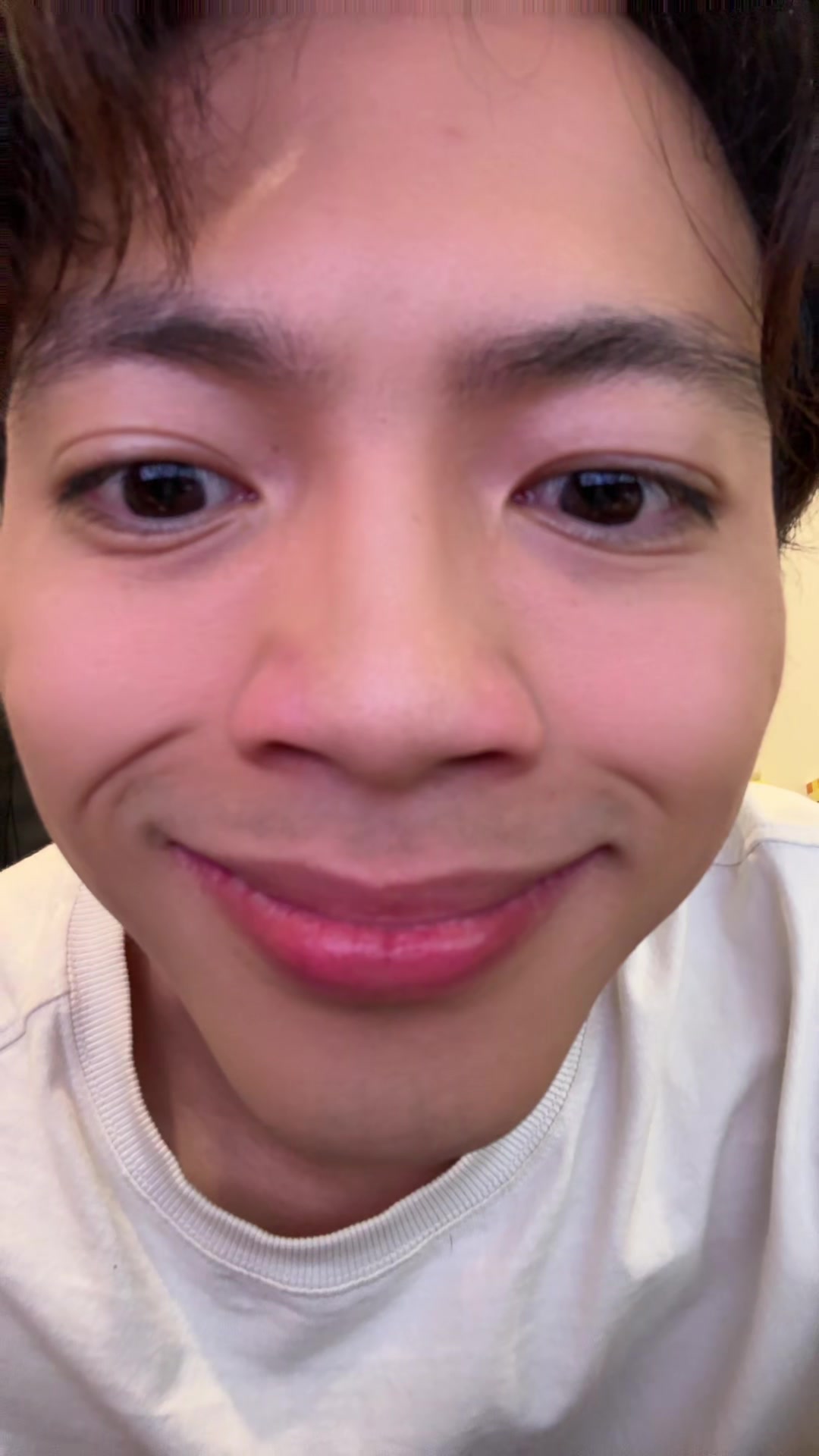 @Mister Vịt