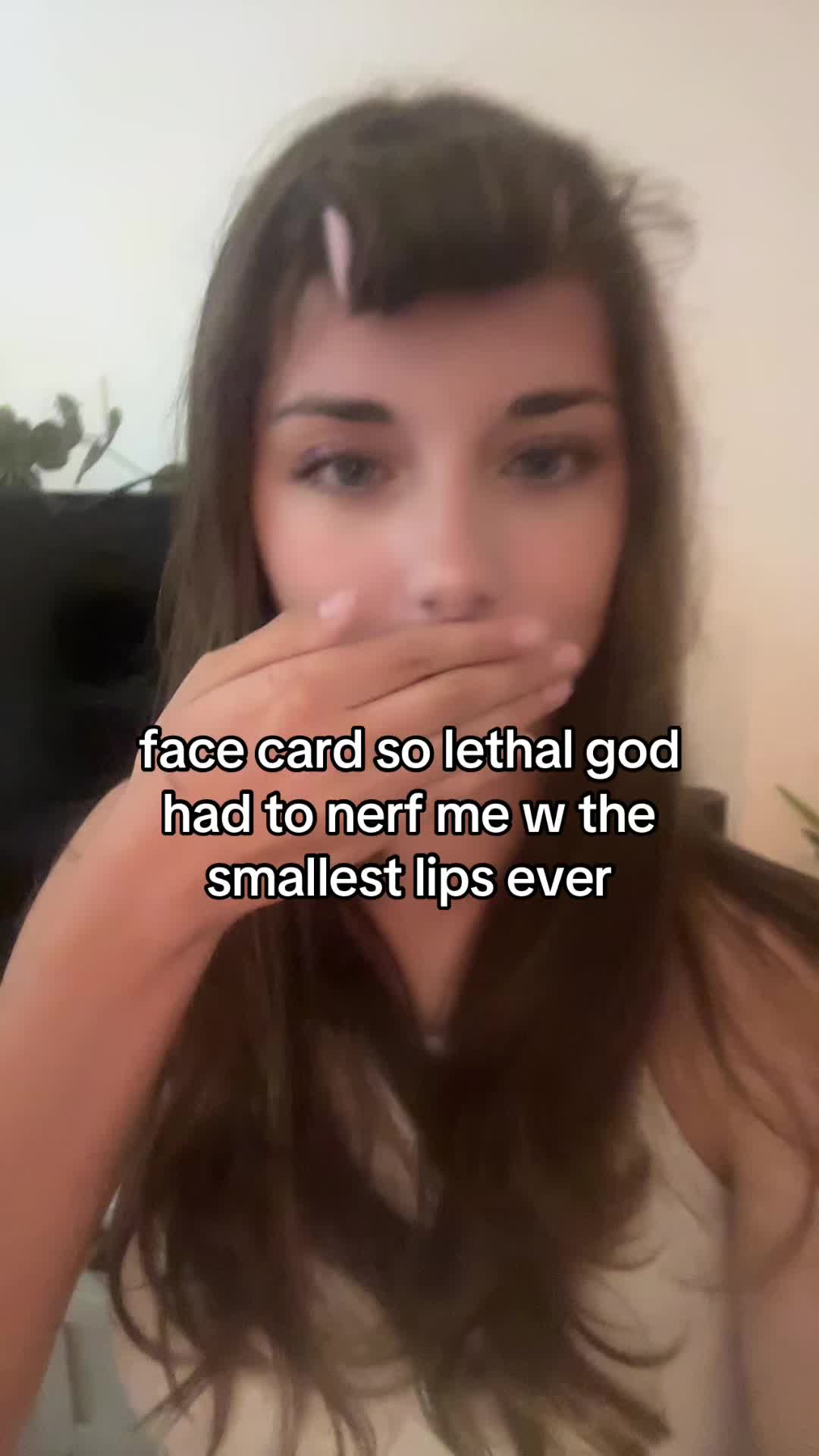 @kenzibffr