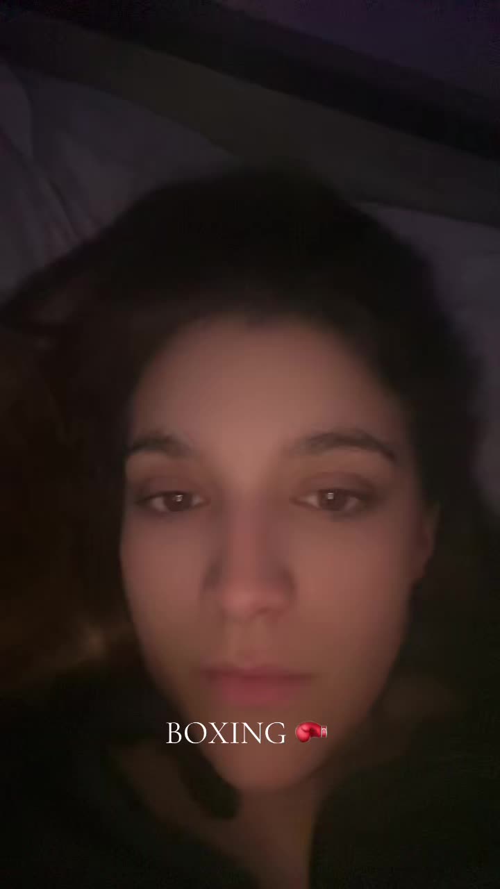 @𝓐𝓻𝓲 ︳𝐉𝐮𝐬𝐭 𝐟𝐨𝐫 𝐟𝐮𝐧