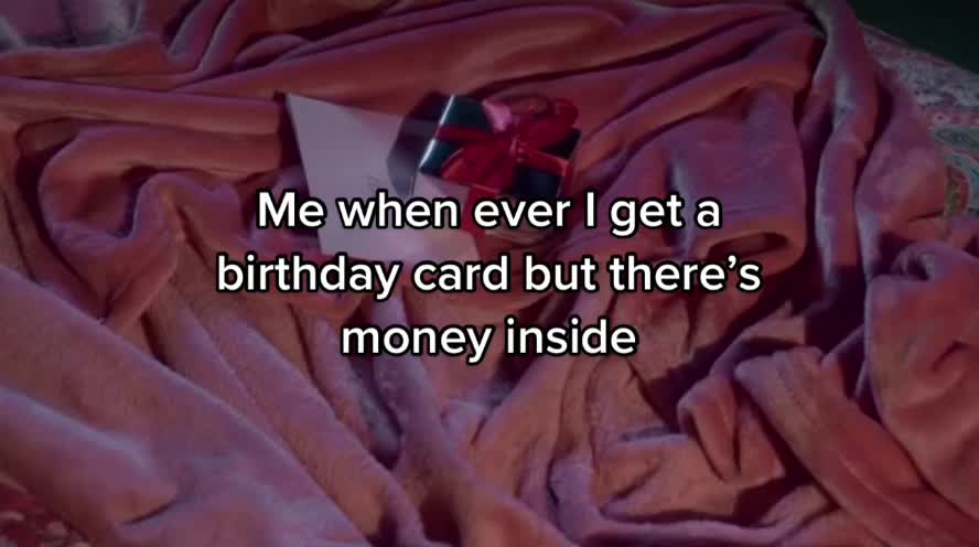 @Ari
