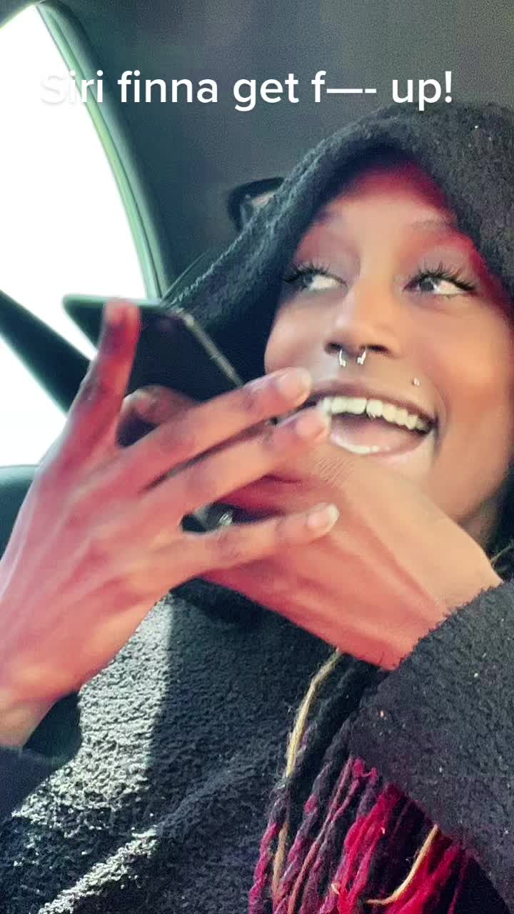 @Key