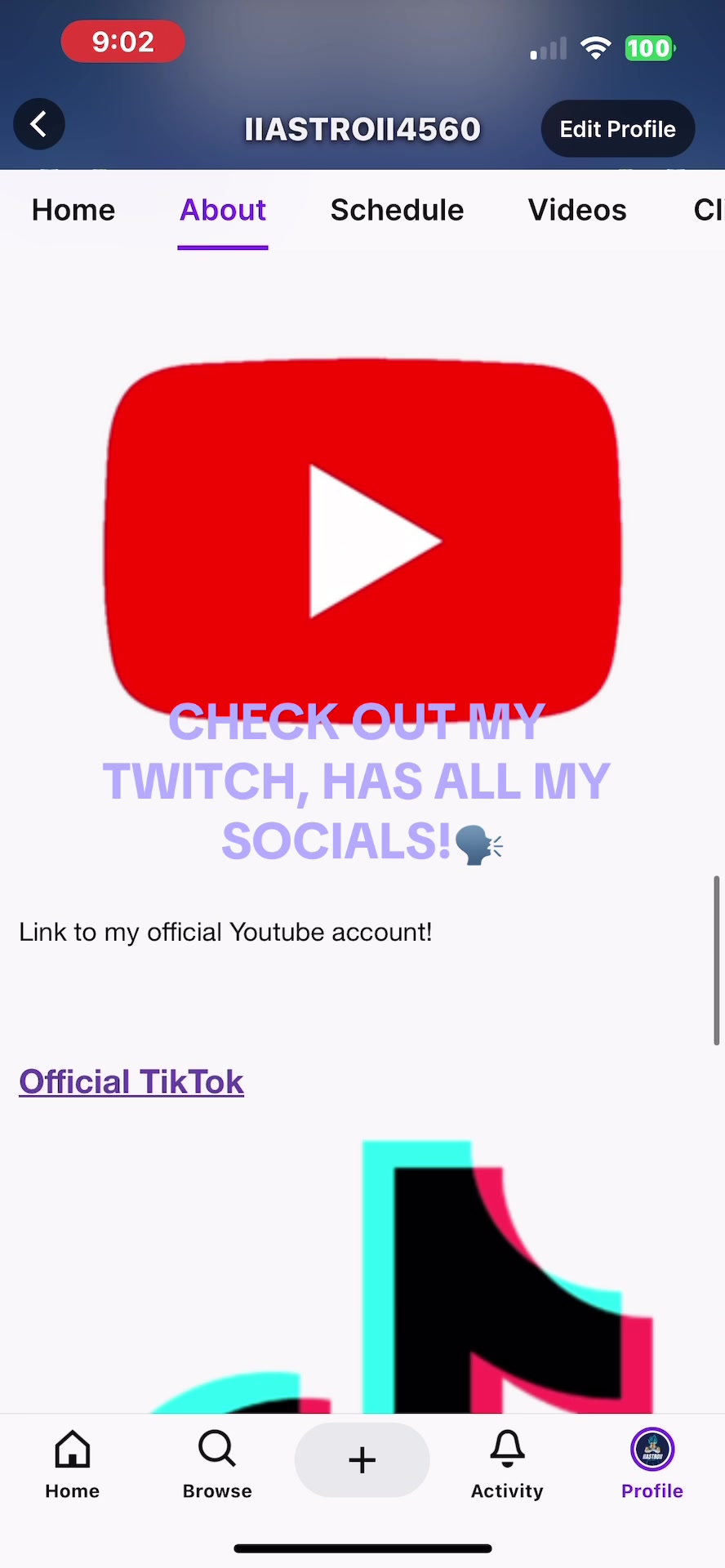 @llASTROll4560