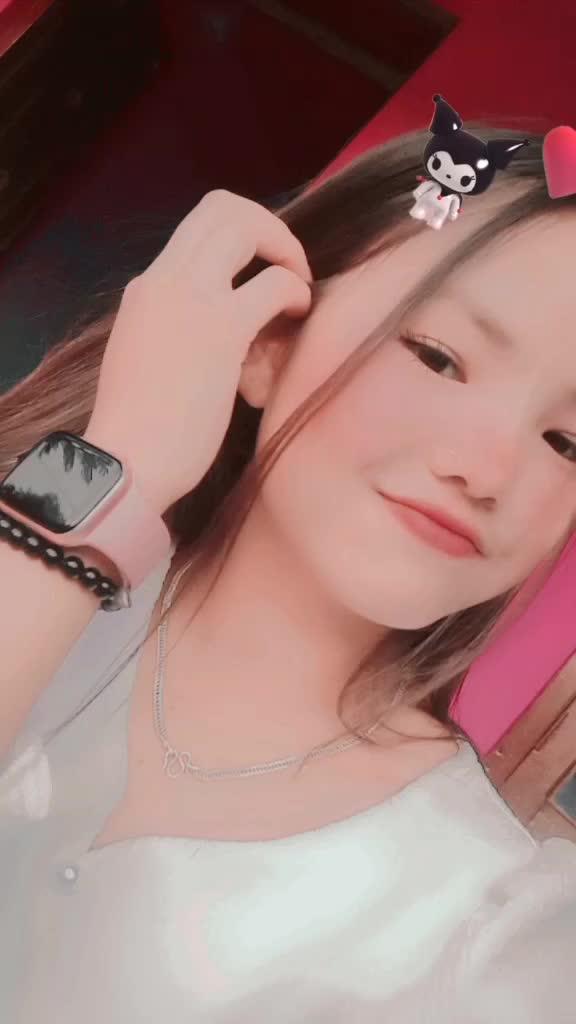 @Ka....♡
