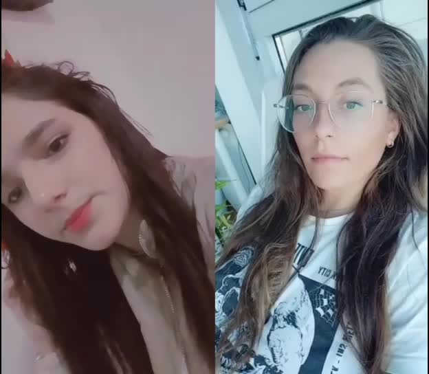 @Erikka