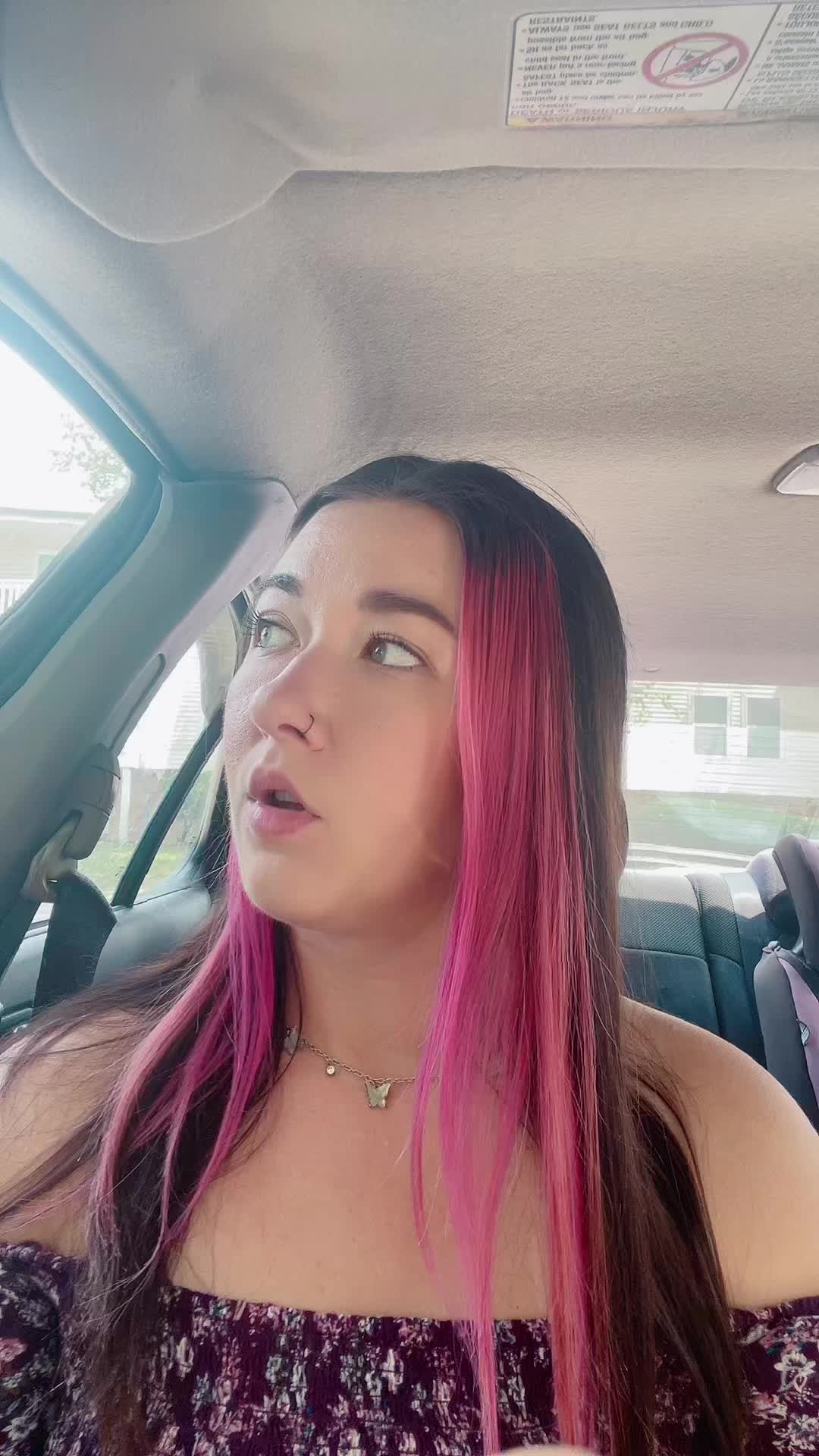 @Sarah