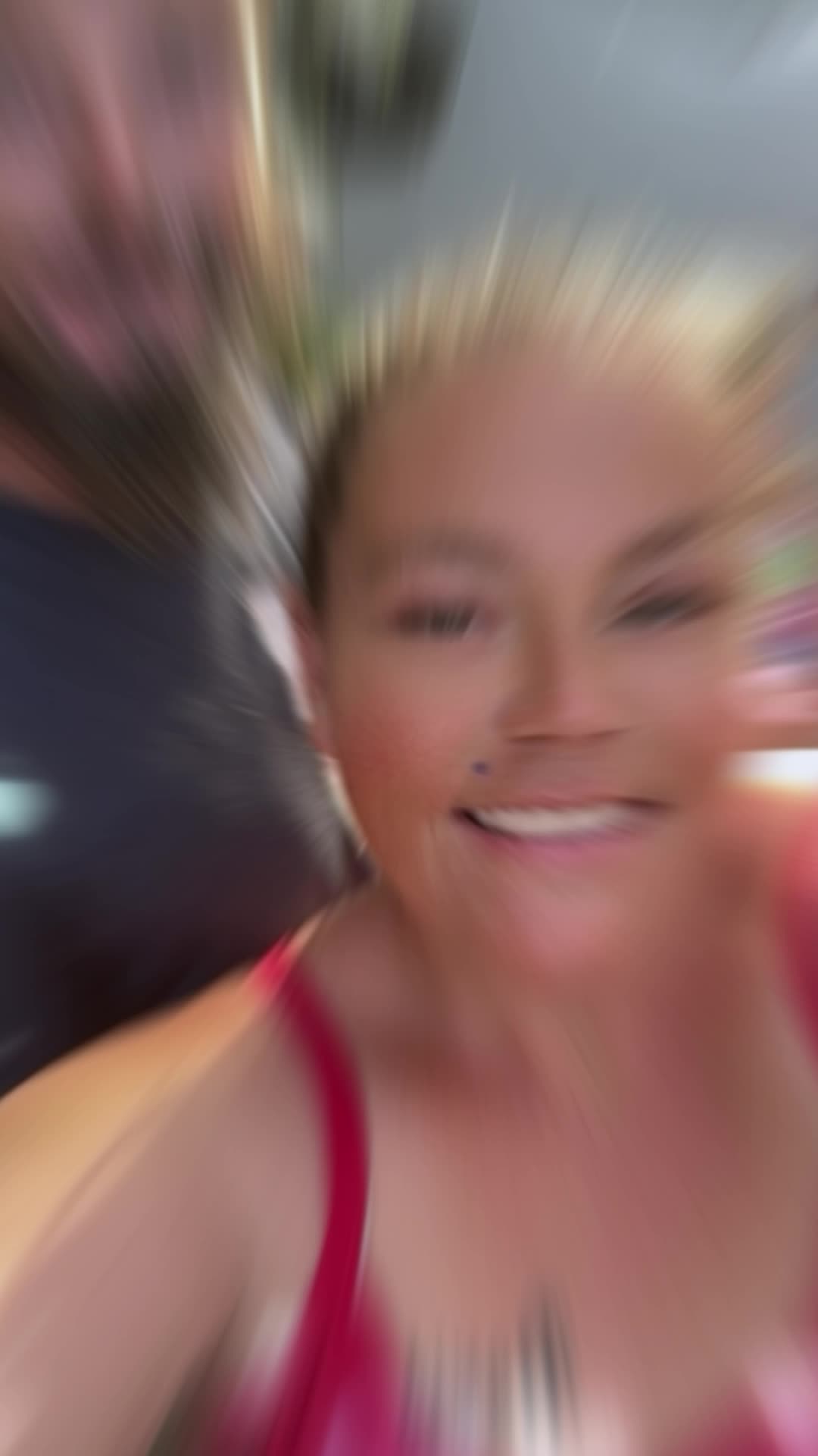 @Pamela Shearrer