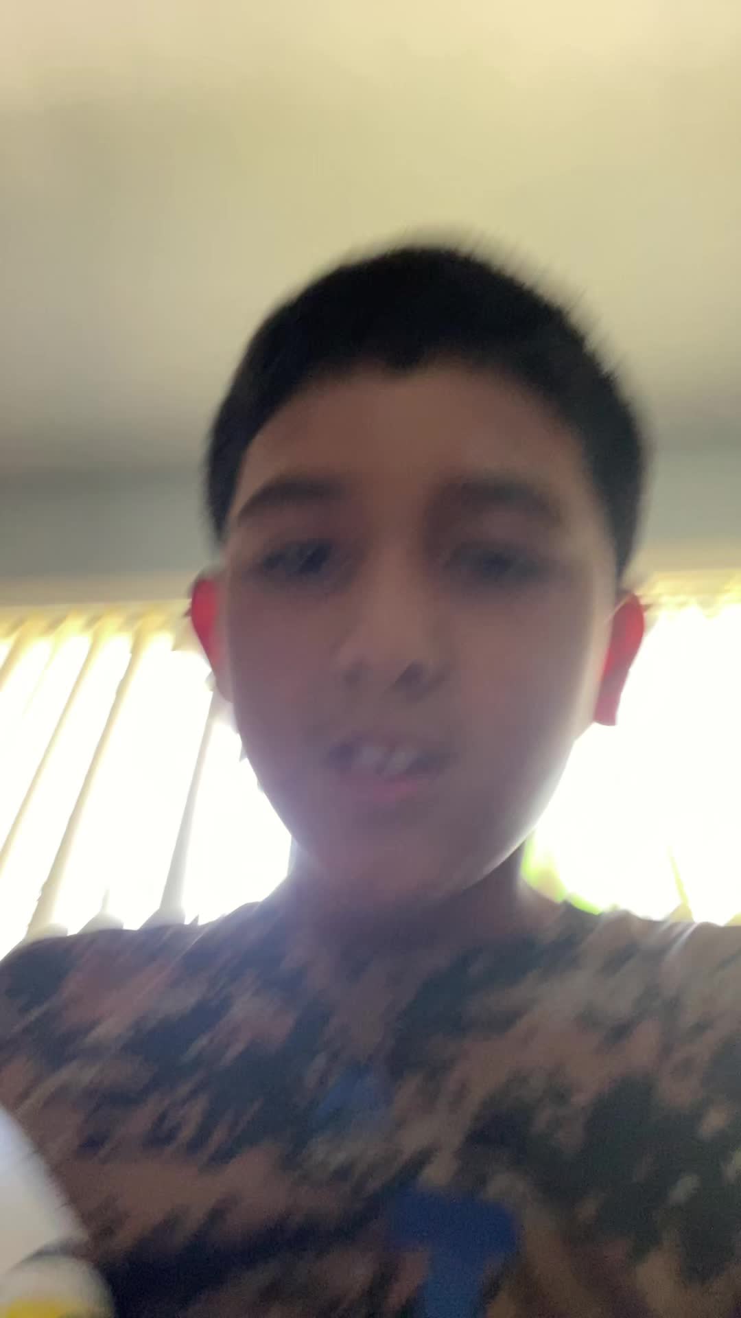 @Giancarlo