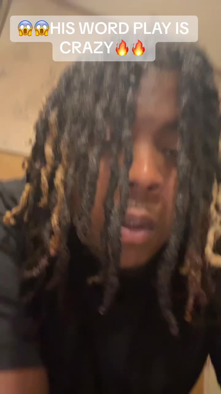 @LockYaStixxTv
