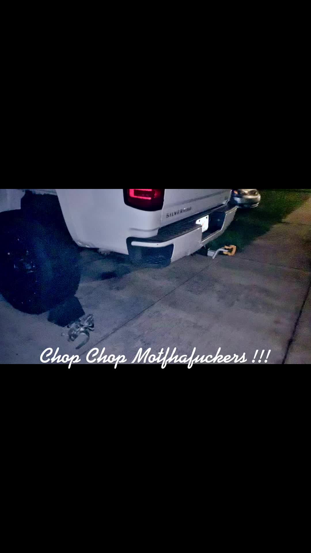 @swampslinger