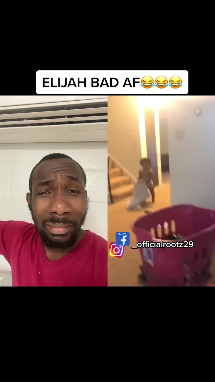 @_officialrootz29