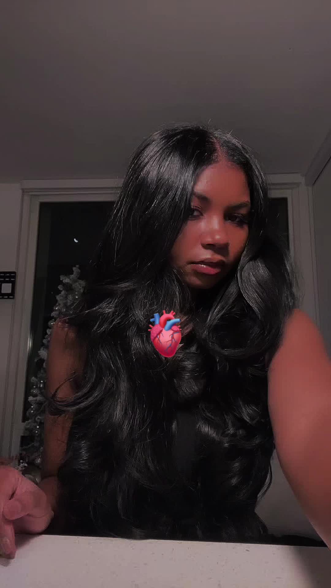 @Milawrites❤️