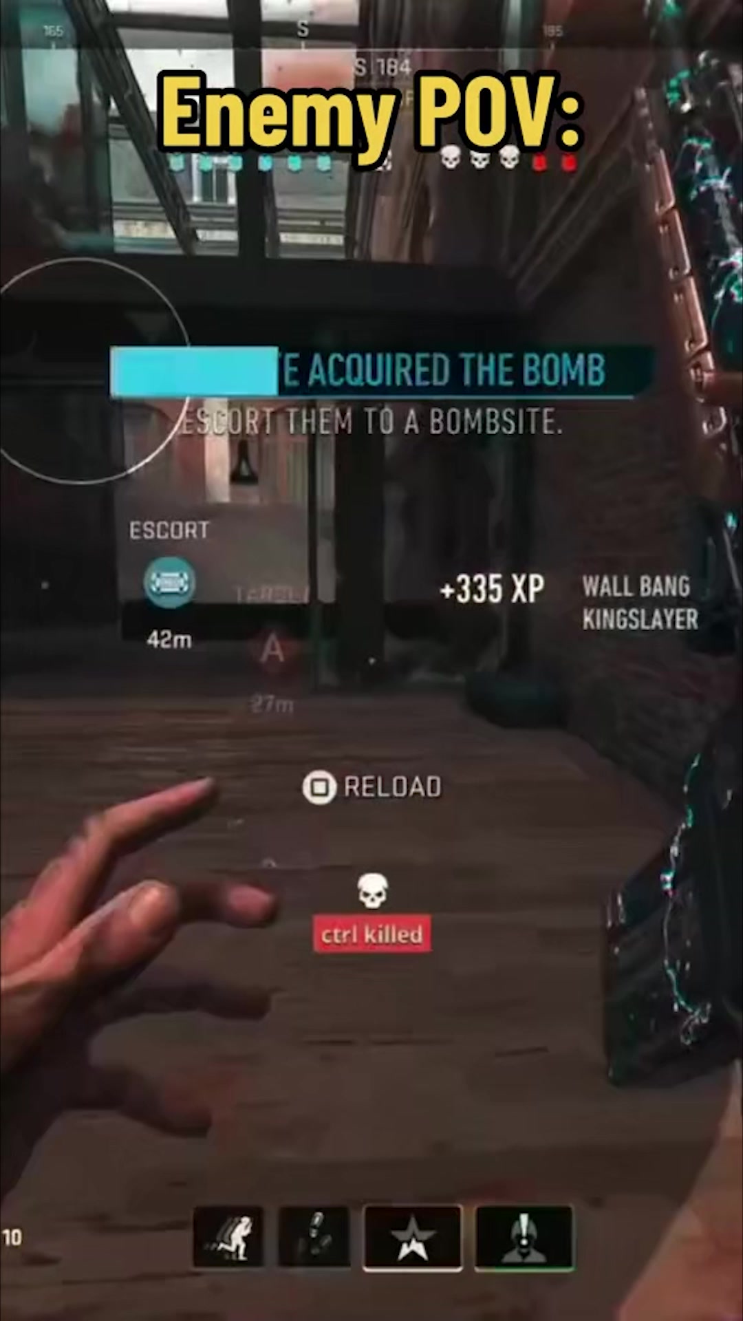 @framerate_cod