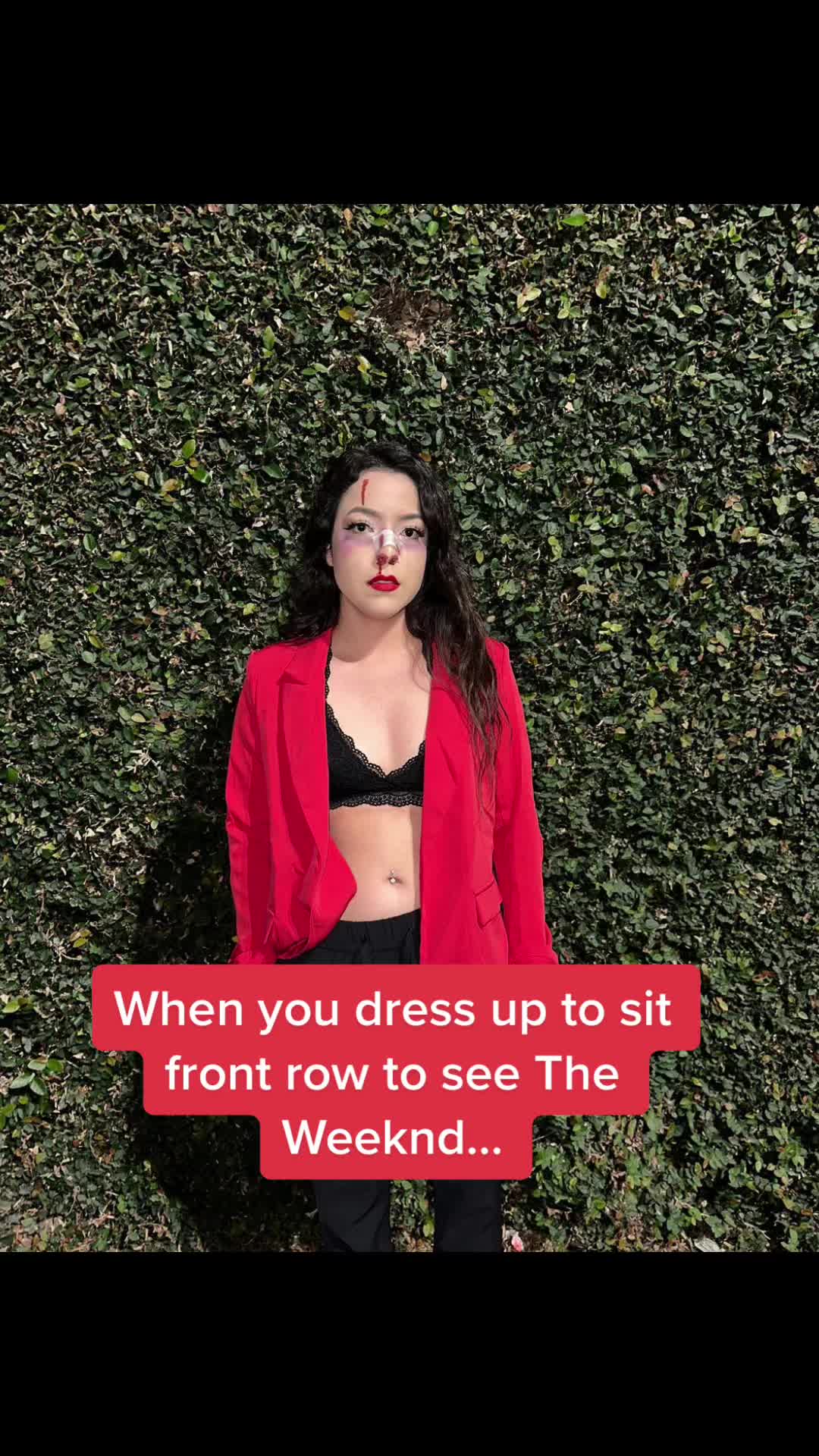 @Lei 🦔
