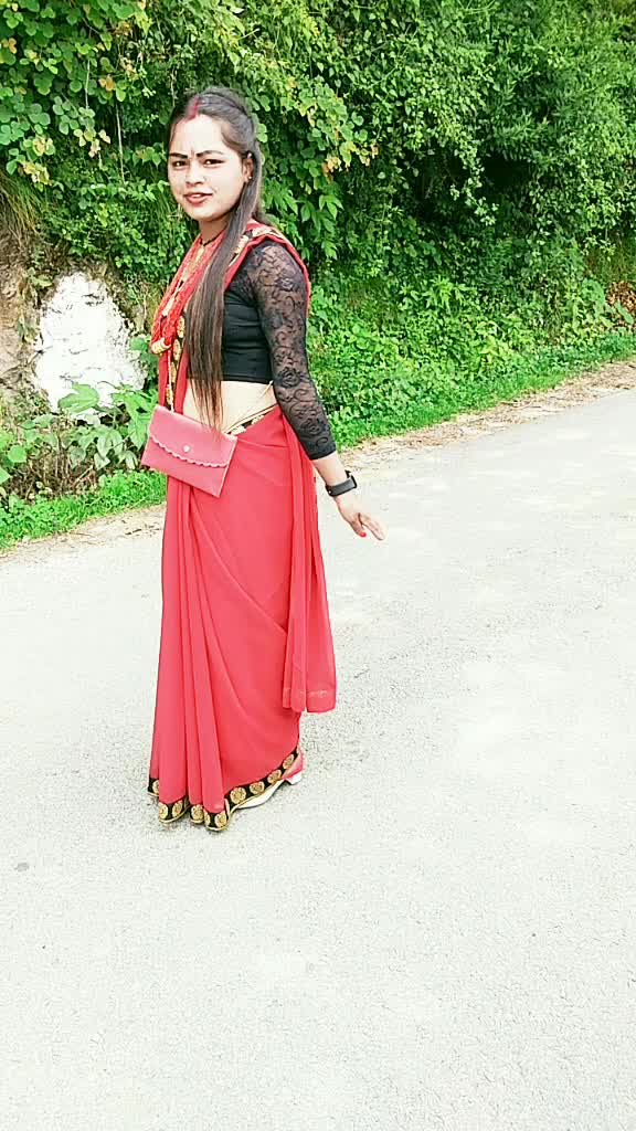 @fuchhibinu