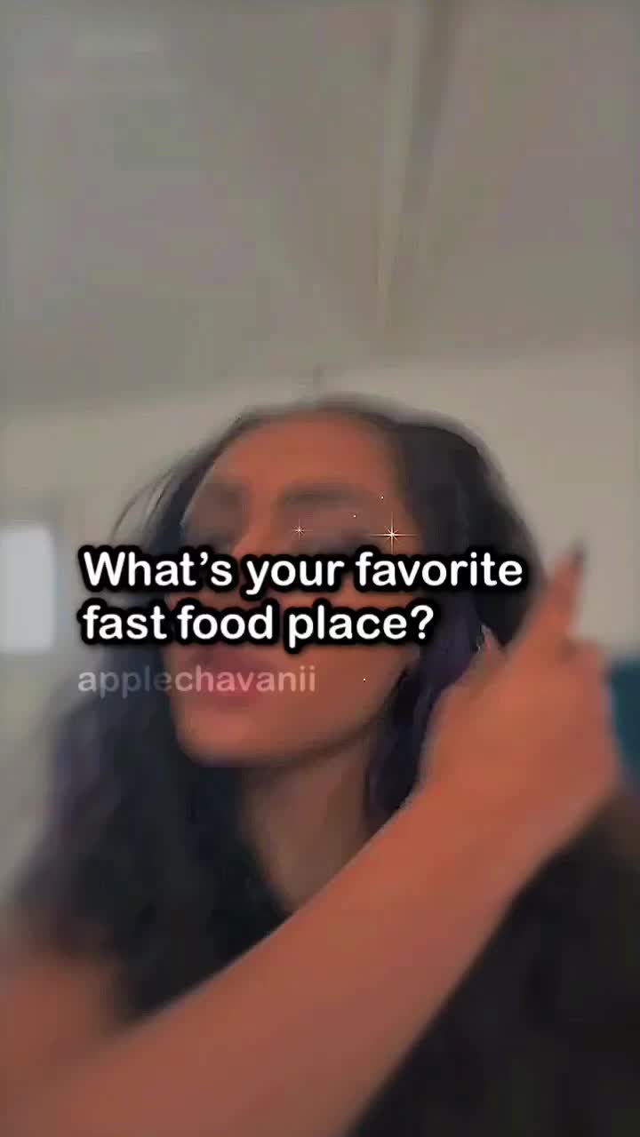 @Just a fanpage!