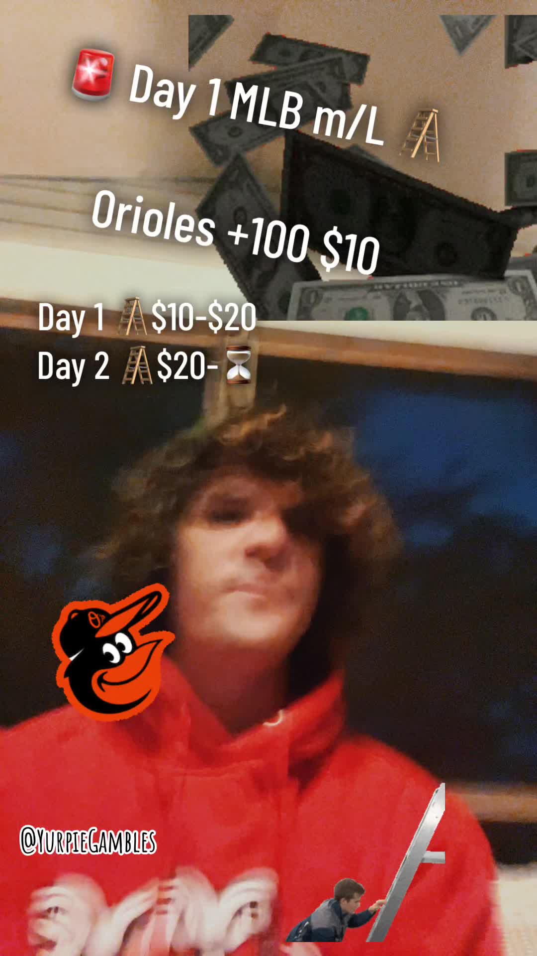 @YURPIEGAMBLES