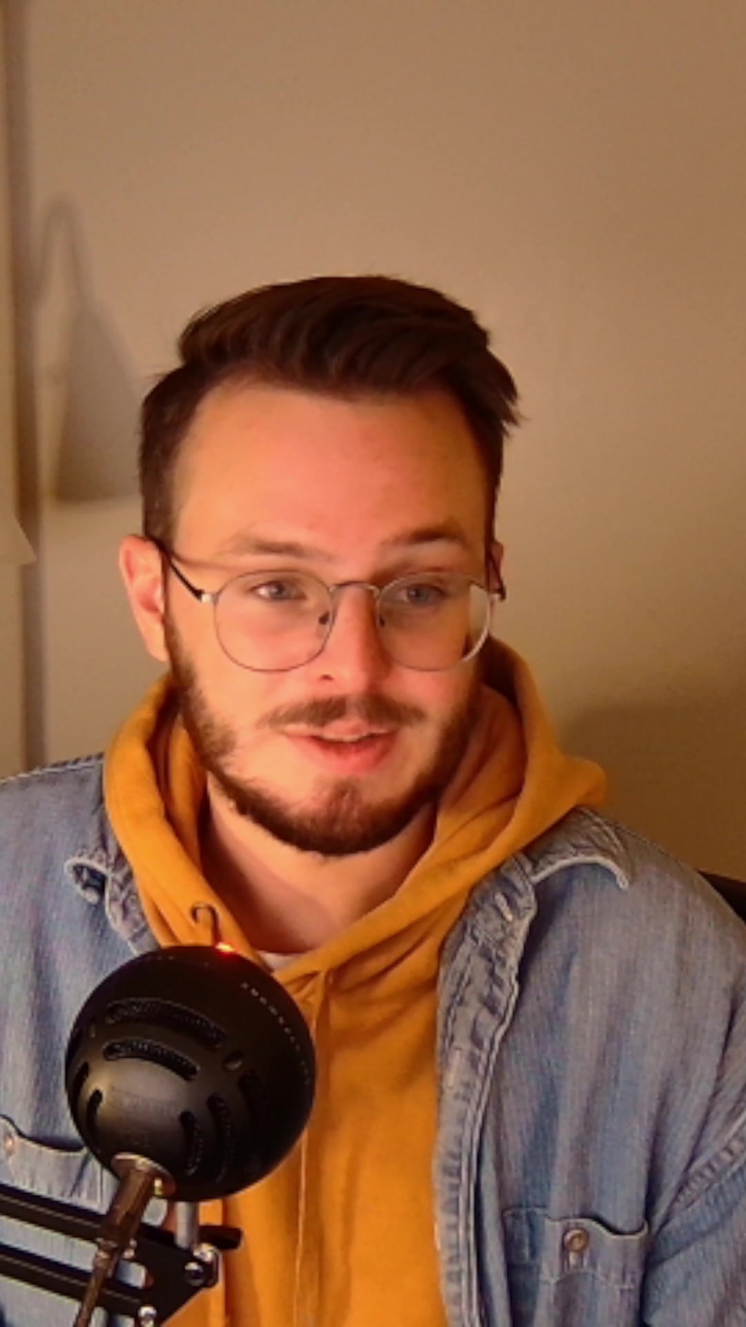 @Adam