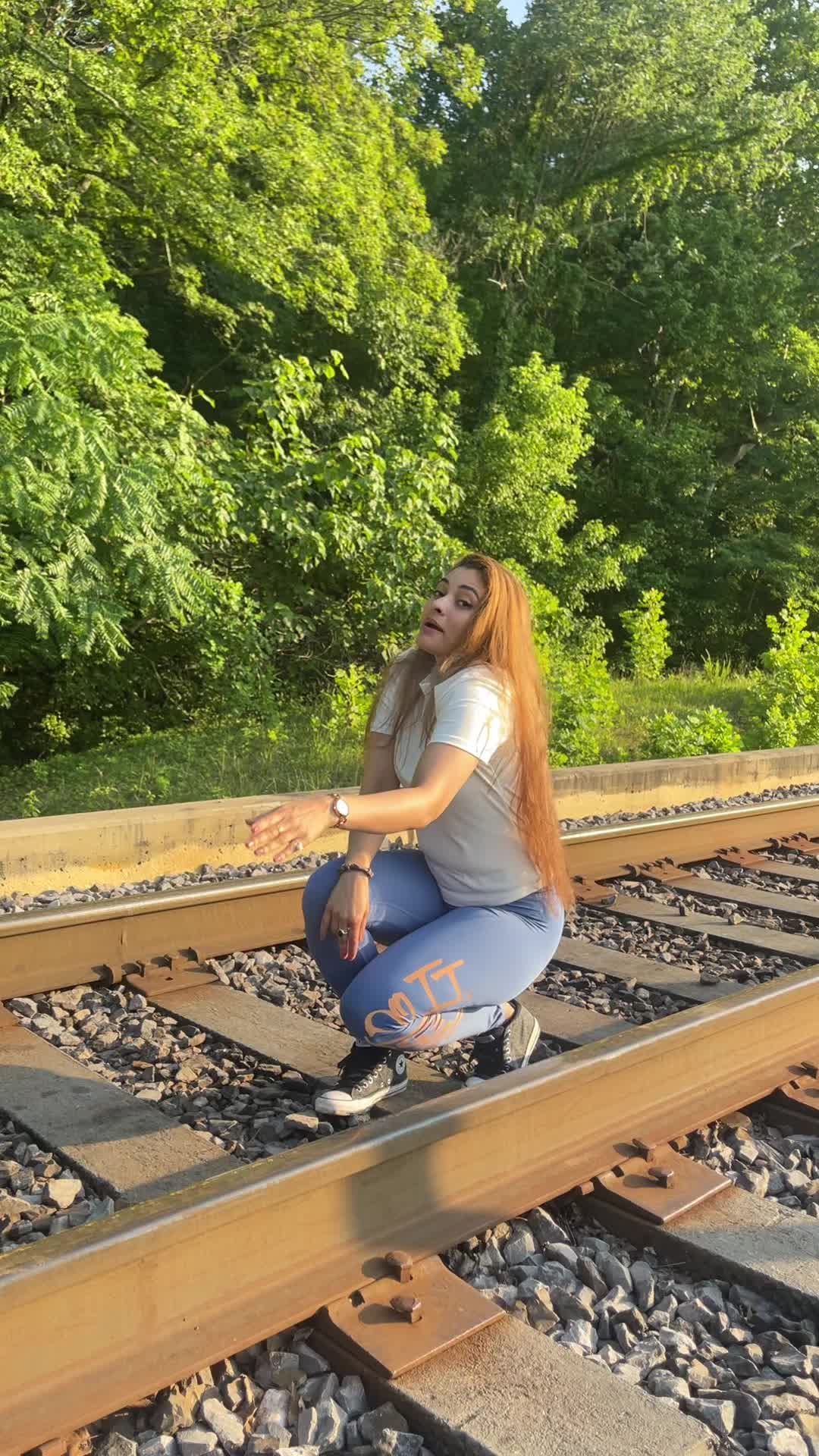 @soniya