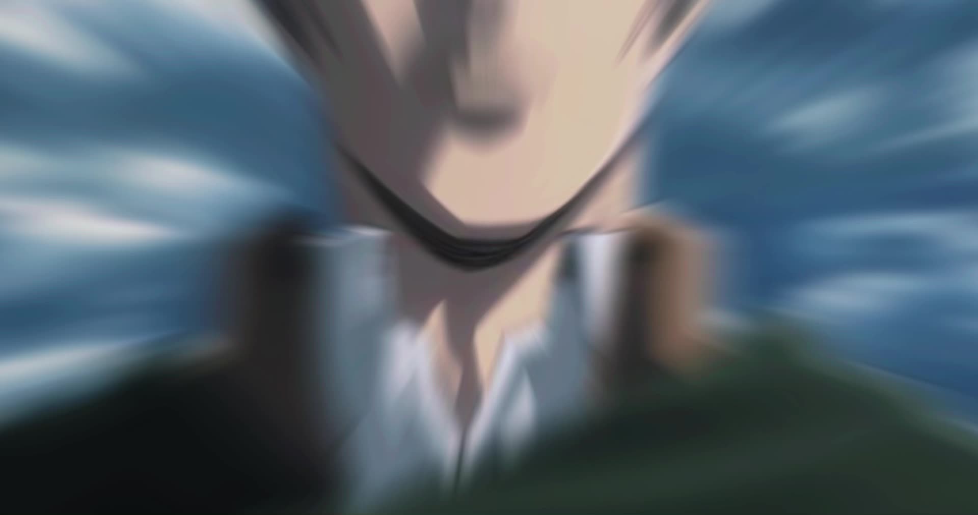 @✨Der gepanzerte Titan✨