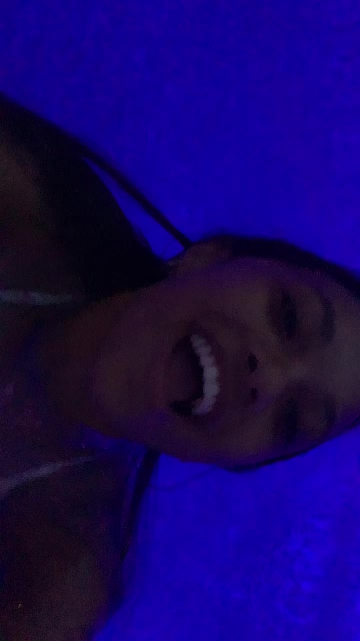 @raena kaimikaua