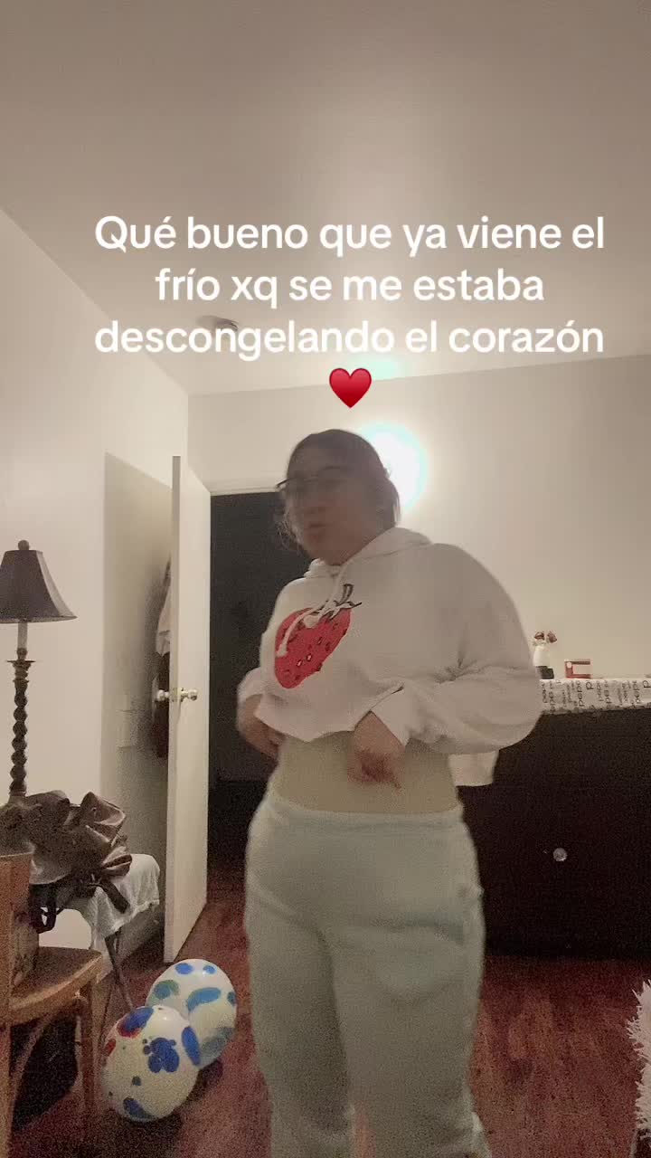 @Ashleyjerez18