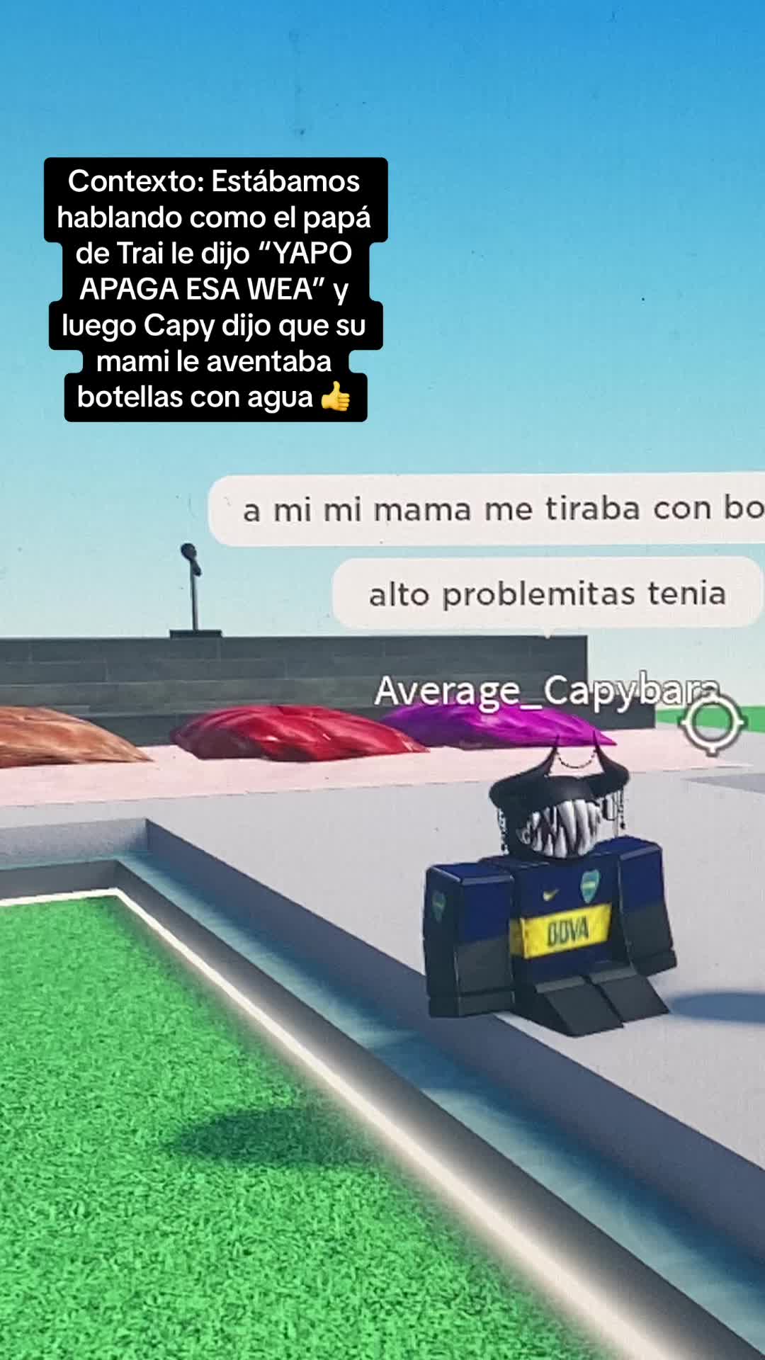 @𝐶𝑎𝑝𝑡𝑎𝑖𝑛 𝑆𝑝𝑎𝑟𝑟𝑜𝑤