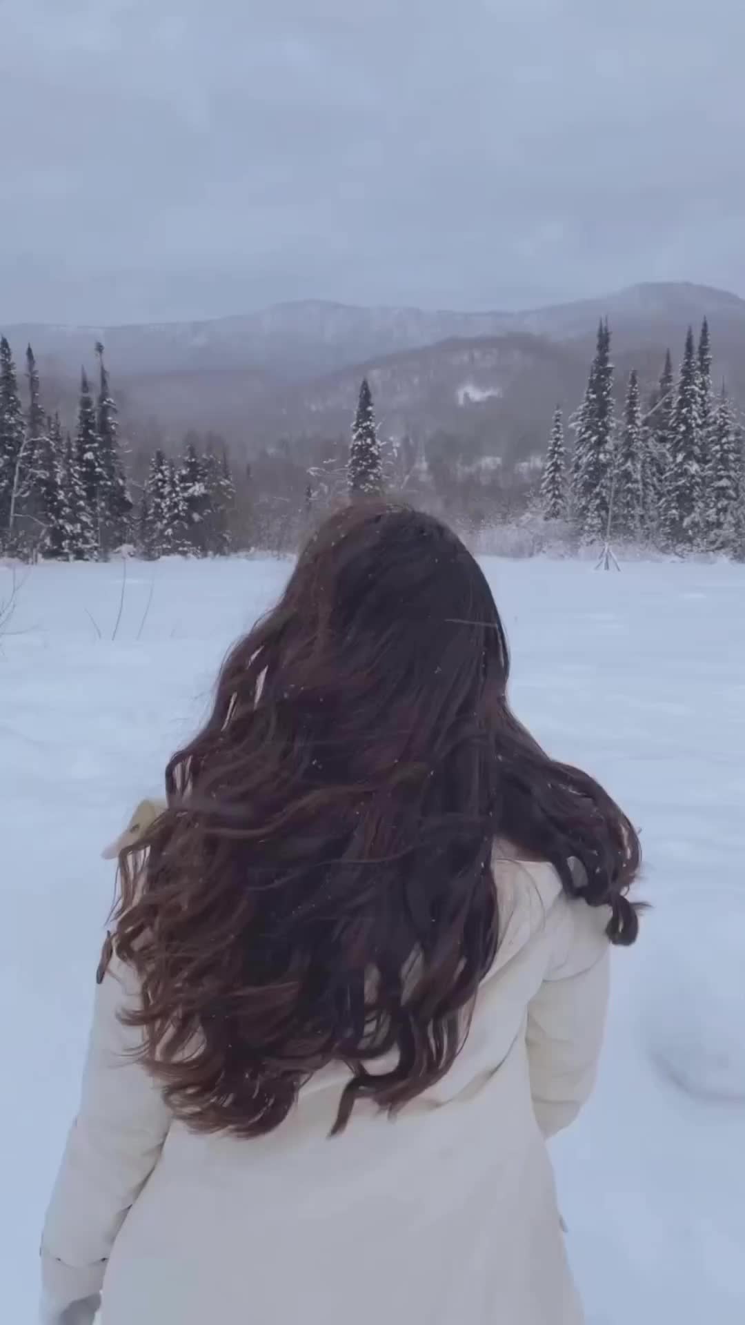 @Sumayya