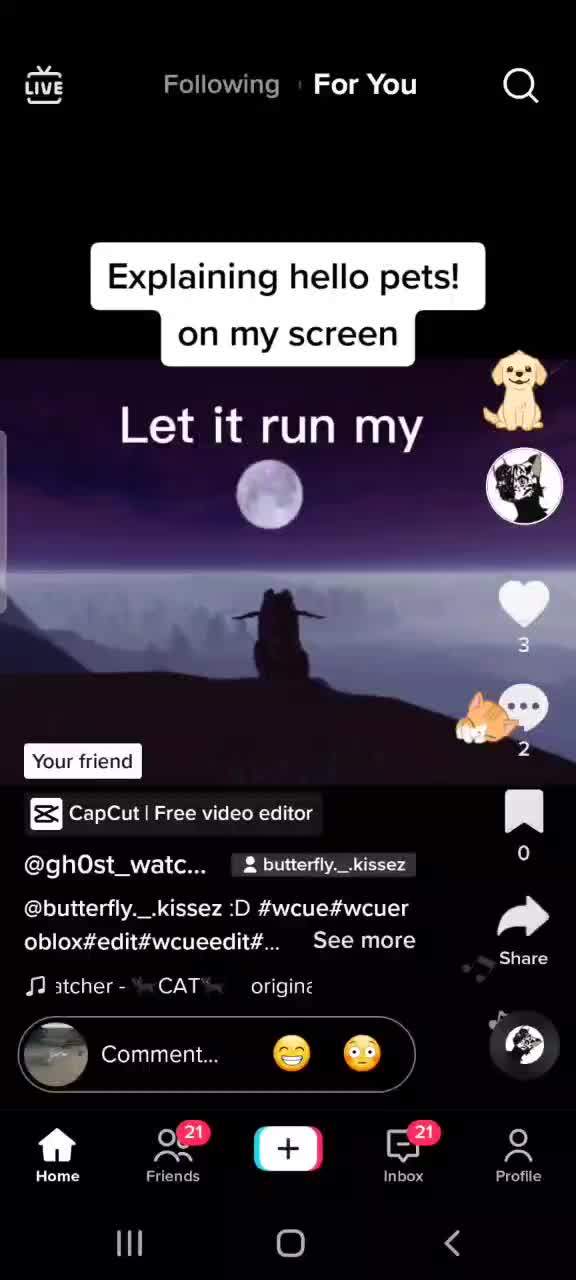 @Blueholly_Wcue
