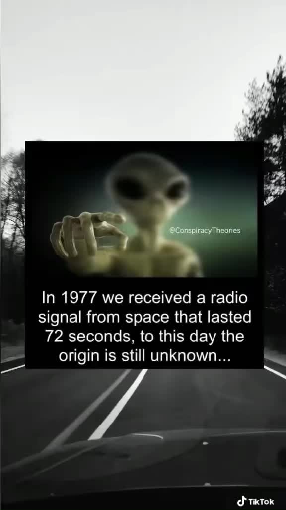 @the_scaryposts
