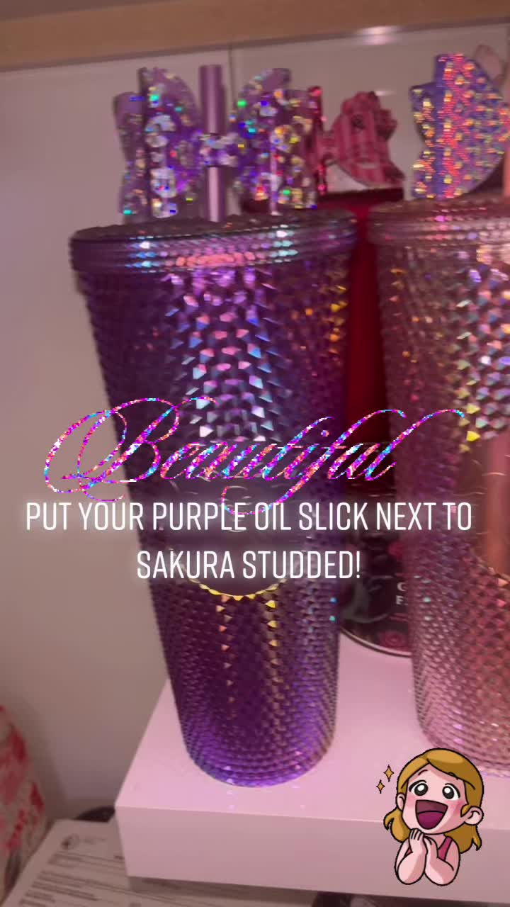 @Suzanne Contreras