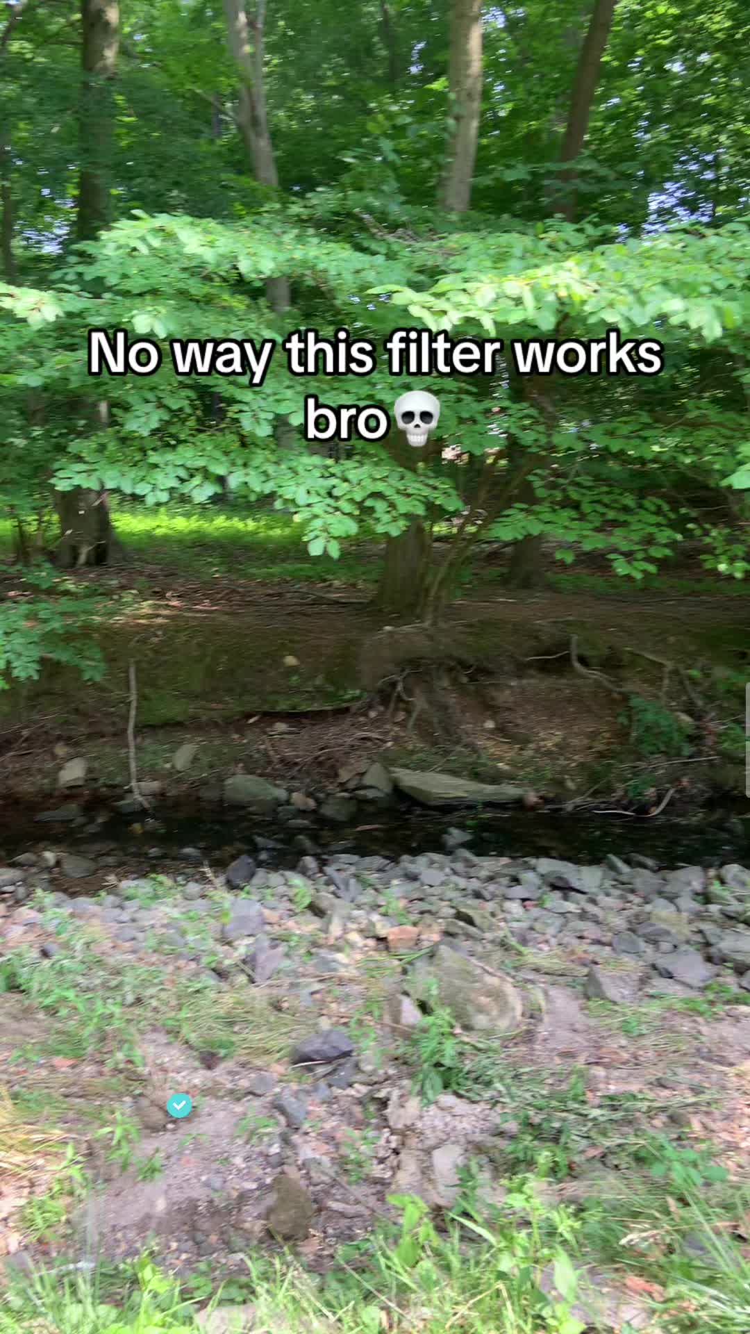 @Rspro