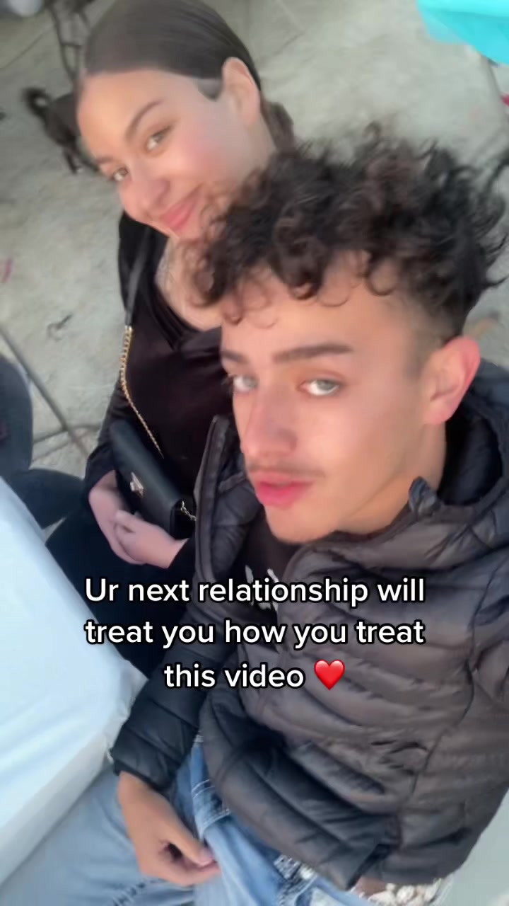 @Stephanie Camacho