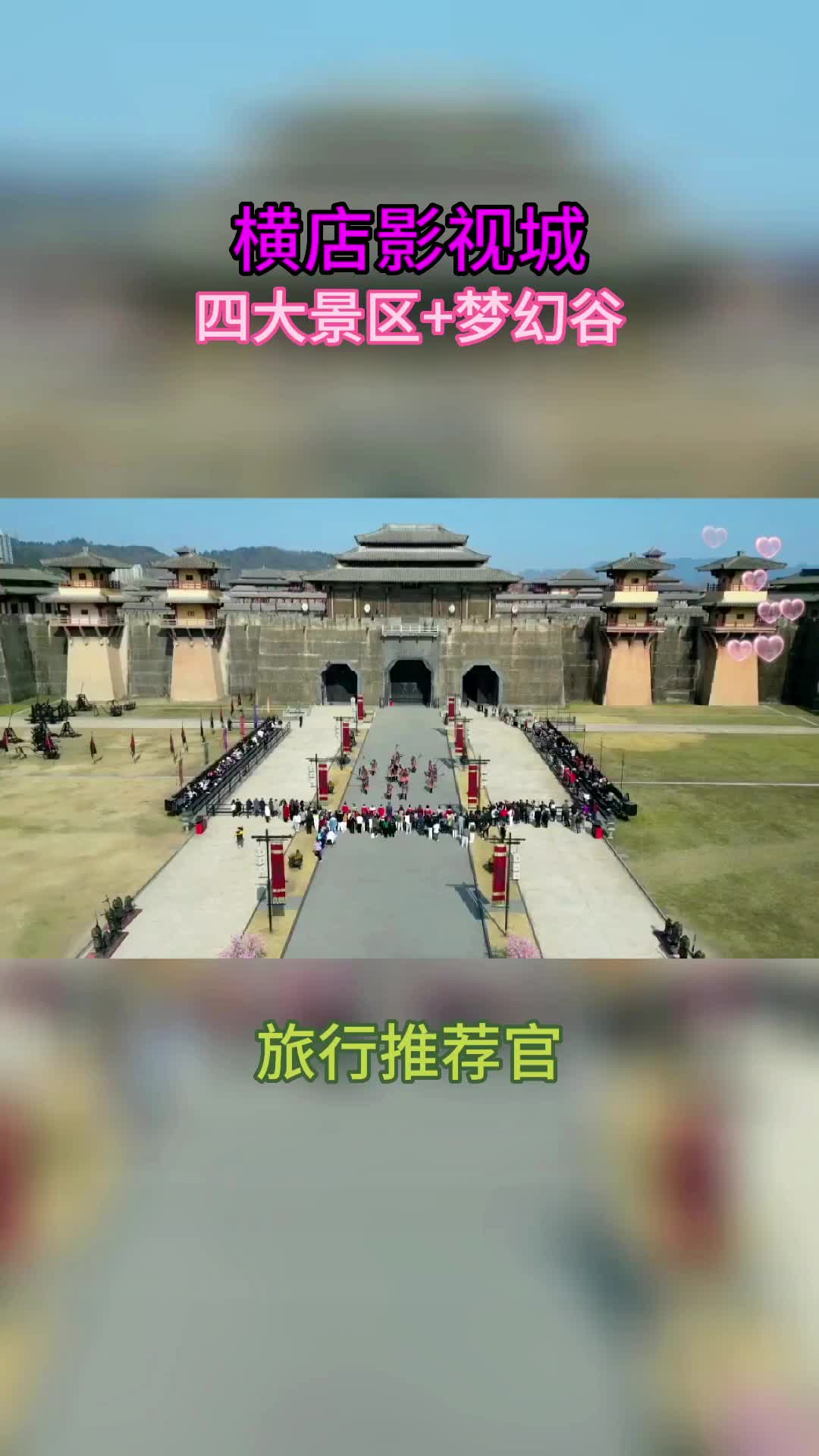 @an95999