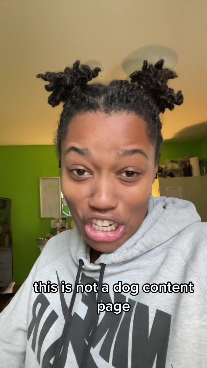 @Linds 🫶🏾