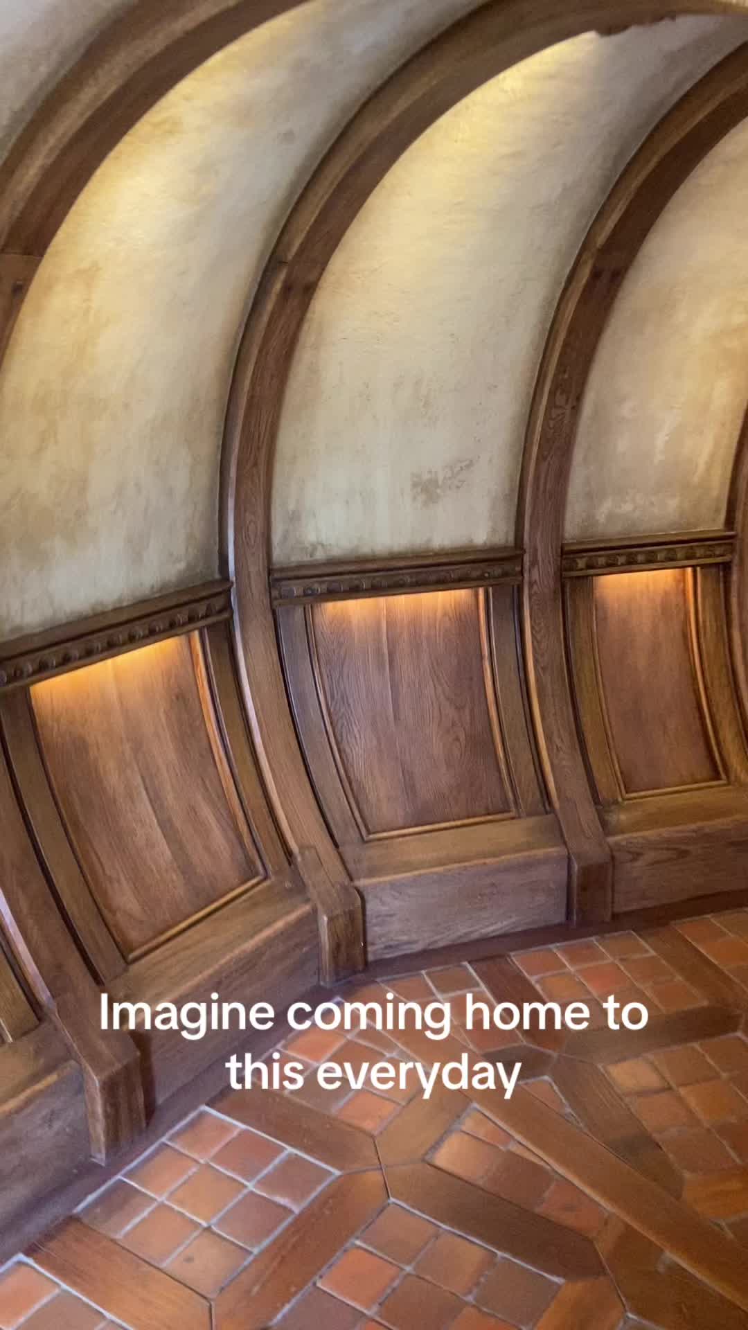 @Coco