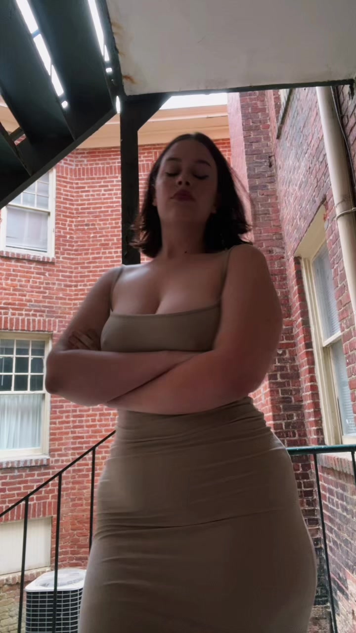 @fartboxx27
