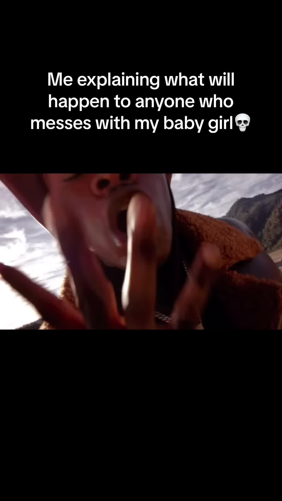 @lexinicole59