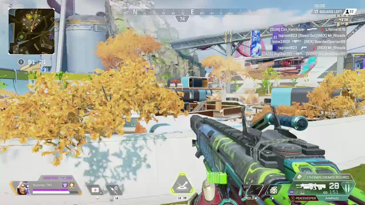 @NoobSiabot2000
