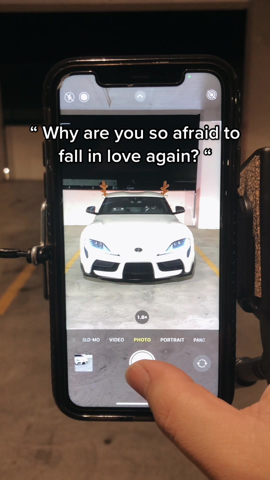 @Wesvlogs